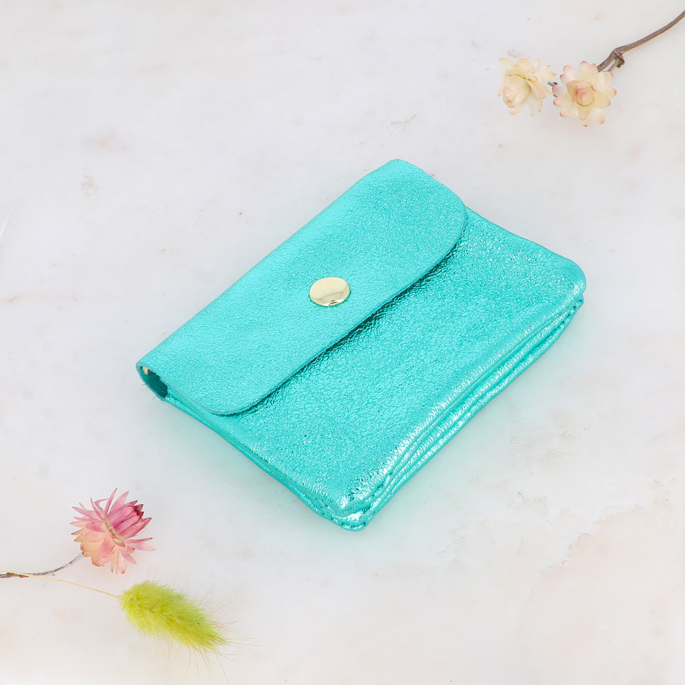 Pochette Babylone - triple (Copie) (Copie)