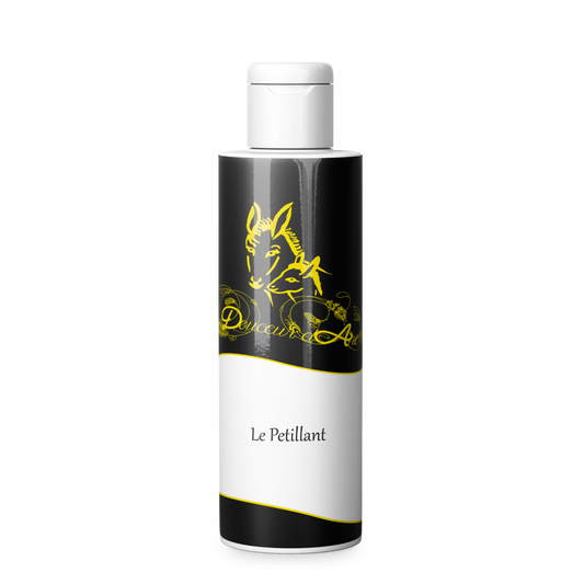 Lotion Visage Le pétillant 150ml