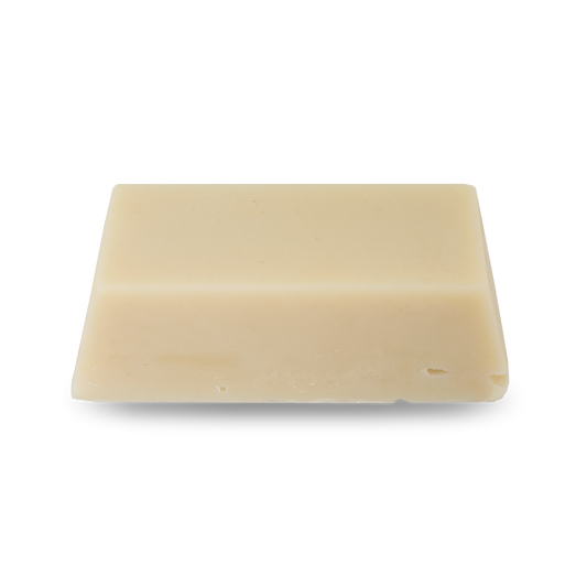 Savon solide Ylang-Ylang