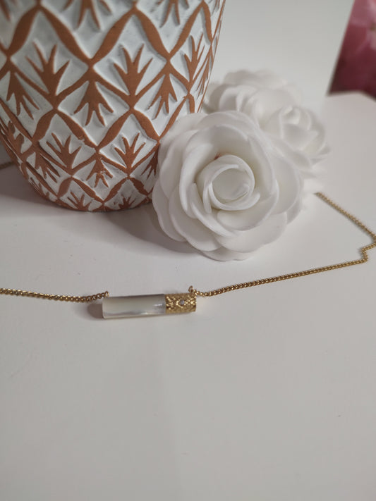 Bracelet médaillon (Copie)